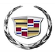 Cadillac